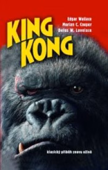King Kong