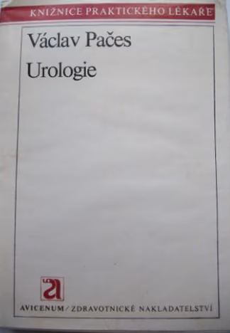 Urologie