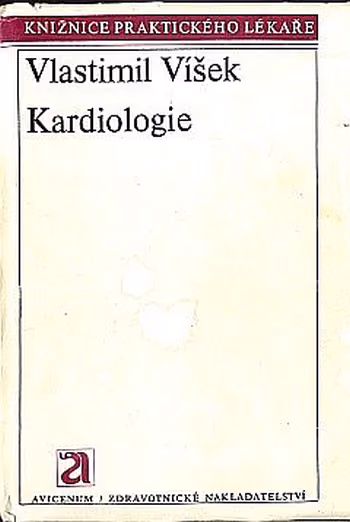 Kardiologie