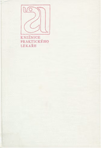 Gerontologie