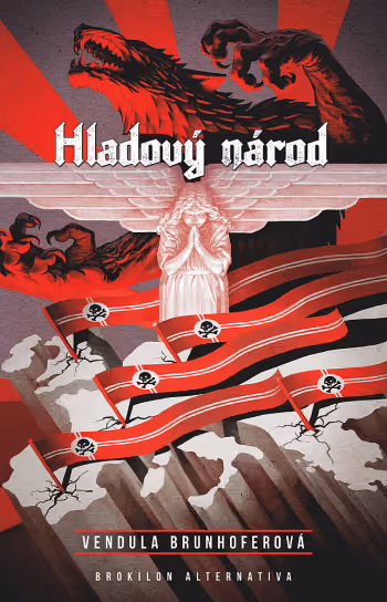Hladový národ