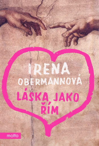 Láska jako Řím