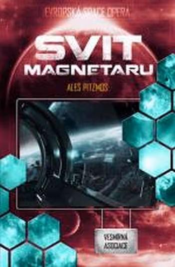Svit magnetaru