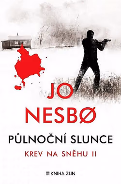 Půlnoční slunce