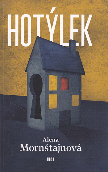 Hotýlek