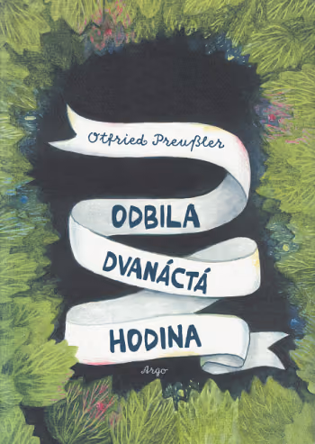Odbila dvanáctá hodina