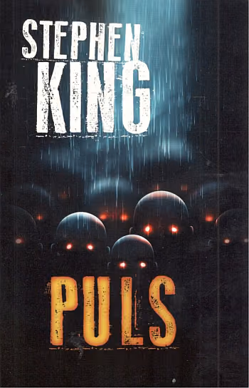 Puls