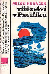 Vítězství v Pacifiku