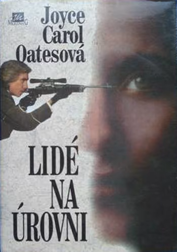 Lidé na úrovni