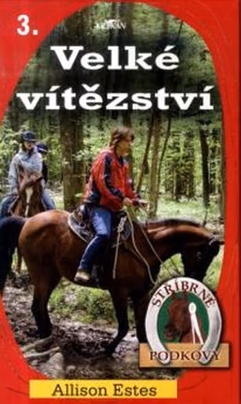 Velké vítězství