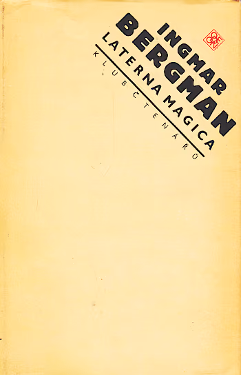 Laterna magica