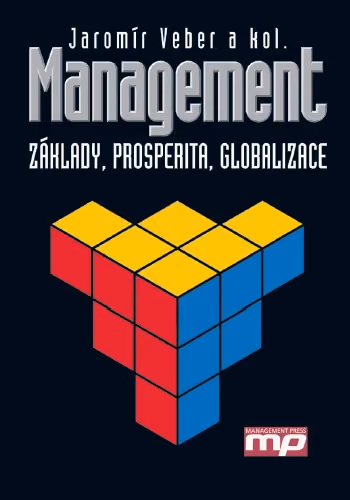 Management - Základy, Prosperita, Globalizace