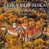Česká republika