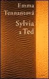Sylvia a Ted ant.