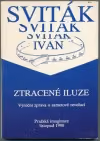 Ztracené iluze