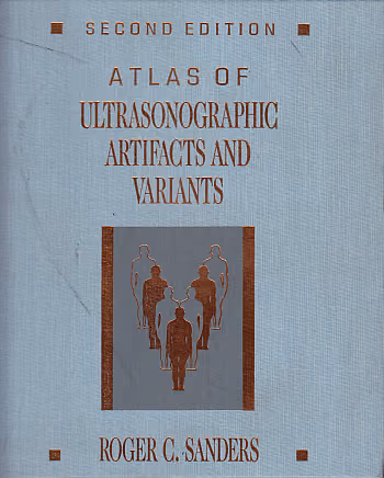 Atlas of Ultrasonographic Artifacts and Variants
