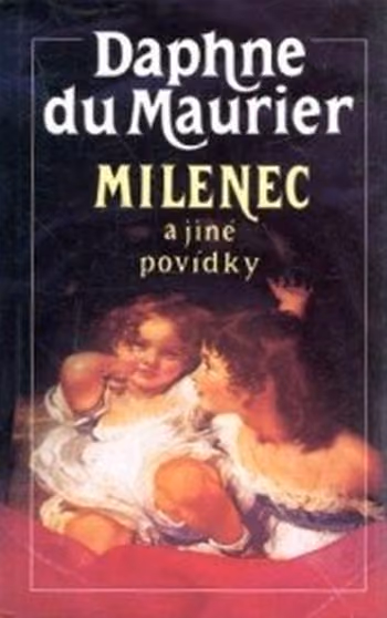 Milenec a jiné povídky
