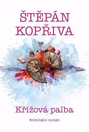 Křížová palba