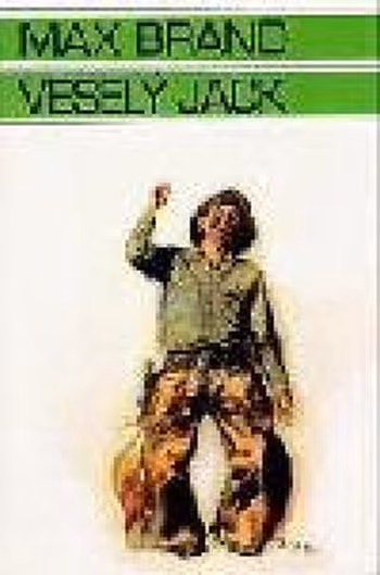 Veselý Jack
