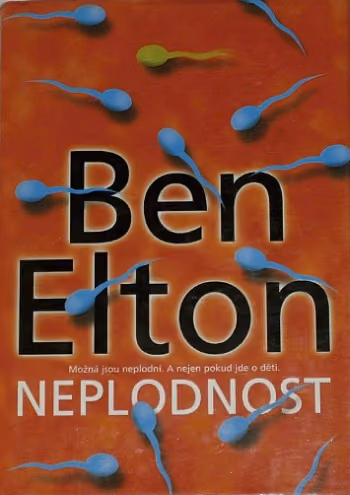 Neplodnost