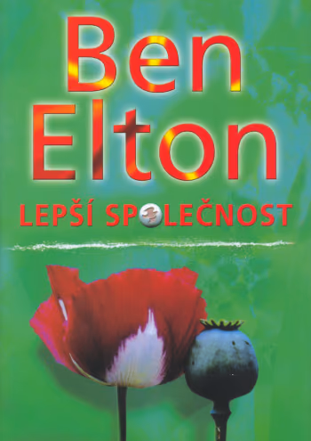 Lepší společnost