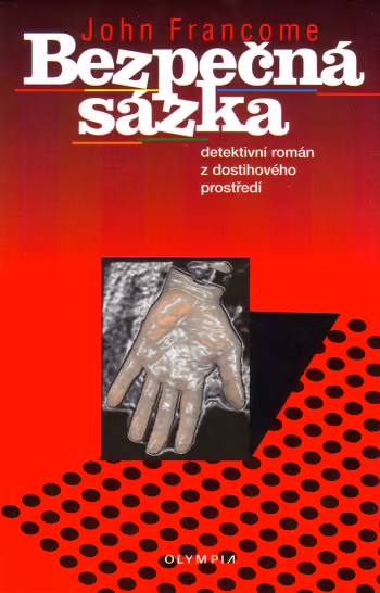 Bezpečná sázka