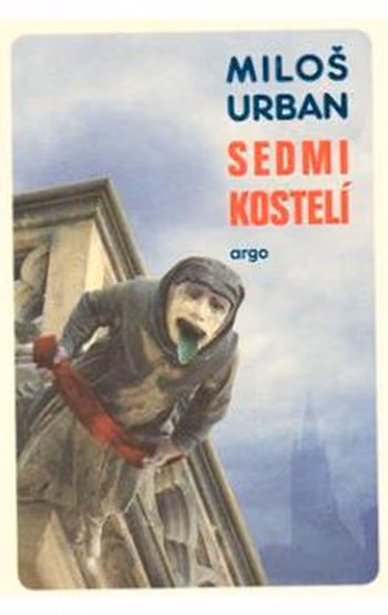 Sedmikostelí