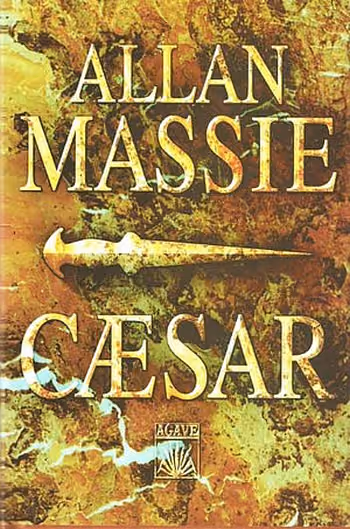 Caesar