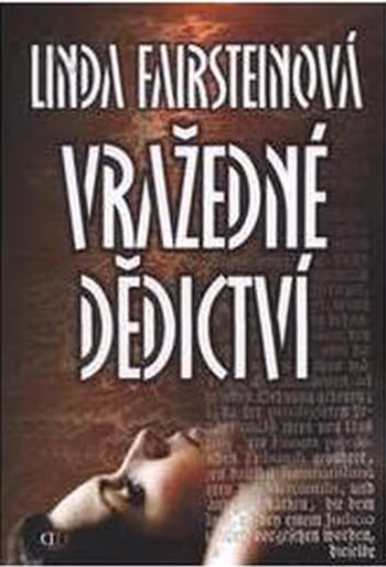 Vražedné dědictví