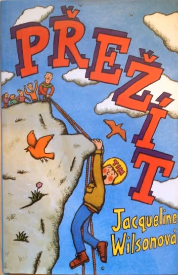 Přežít