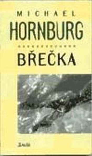 Břečka