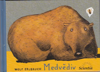 Medvědi