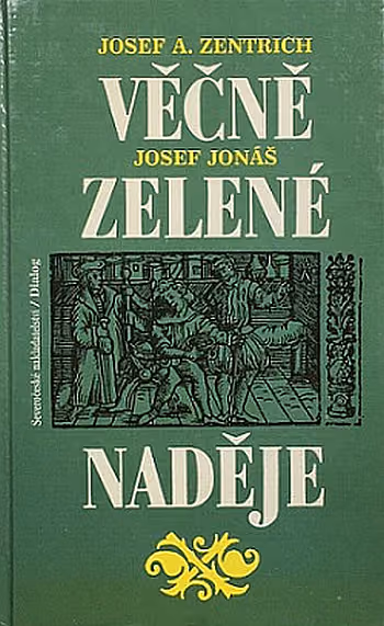 Věčně zelené naděje