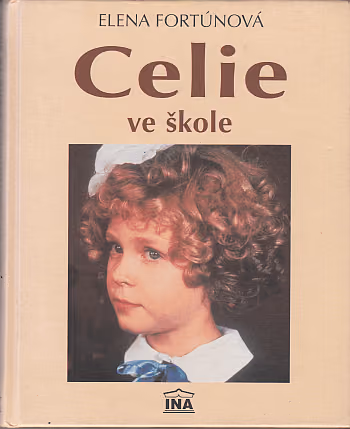 Celie ve škole