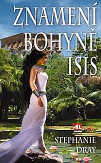Znamení bohyně Isis
