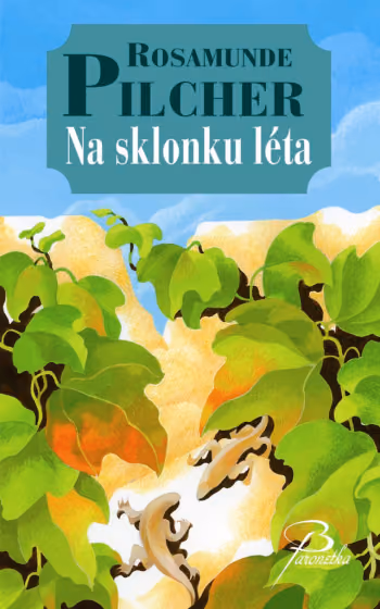 Na sklonku léta