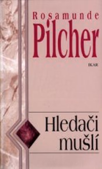 Hledači mušlí