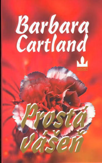 Prostá vášeň