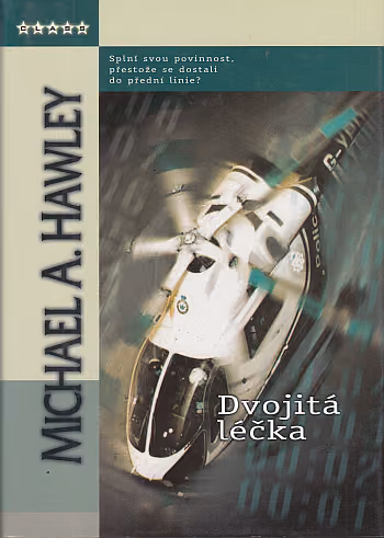 Dvojitá léčka