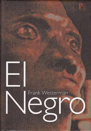 El Negro