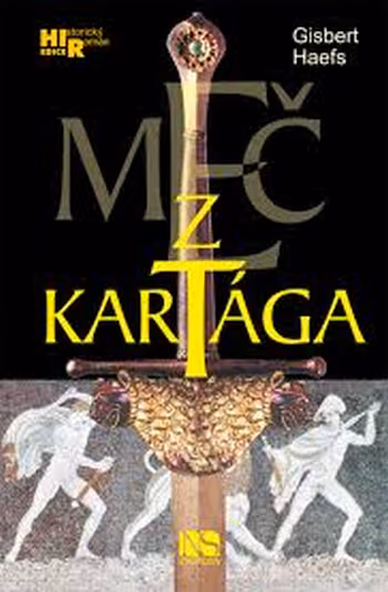 Meč z Kartága