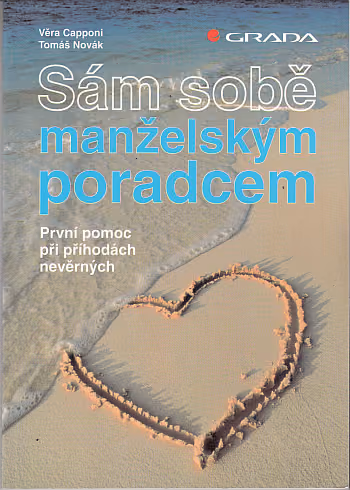 Sám sobě manželským poradcem