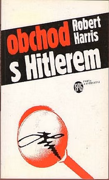 Obchod s Hitlerem