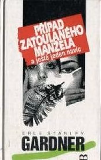 Případ zatoulaného manžela