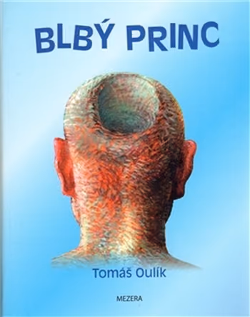 Blbý Princ