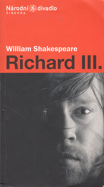 Richard III.
