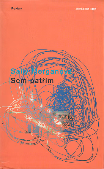 Sem patřím