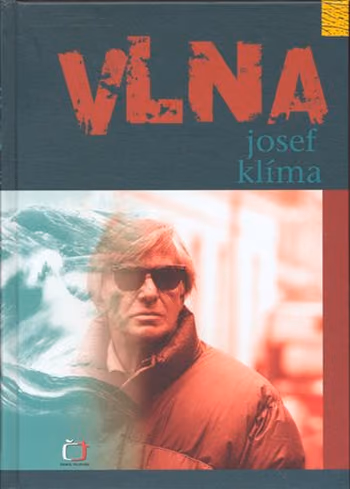 Vlna