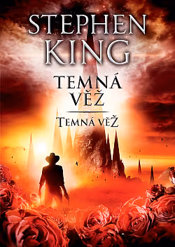 Temná věž 7 - Temná věž