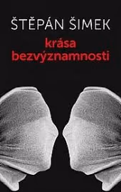 Krása bezvýznamnosti